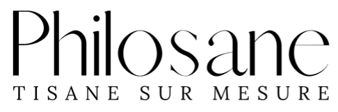 Philosane — Maison Botanique